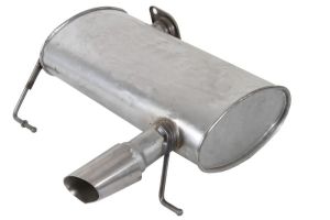 Tłumik końcowy BOS247-009