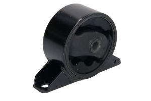Poduszka silnika RH11-4035