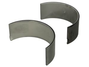 Panewka korbowodu 79 405 620