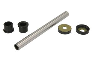 Zestaw naprawczy wahacza 50-1006