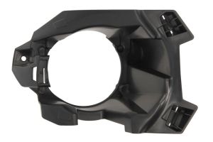 Elementy zderzaka 5703-05-6011912P