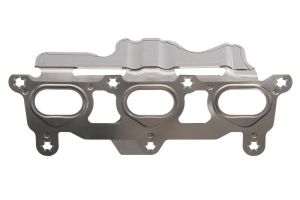 Uszczelka kolektora wydechowego EL942160