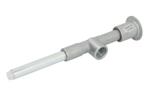 Urządzenia do dystrybucji olejów 91-30500