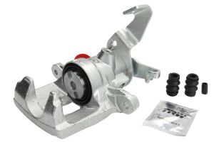 Zacisk hamulcowy BHS818E