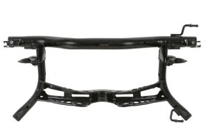 Belka zawieszenia kompletna FZB106