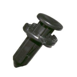 Spinka tapicerska ROM B25686