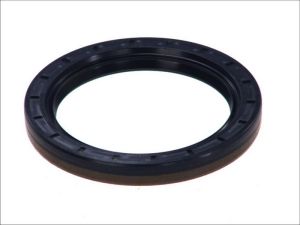 Uszczelniacz piasty koła EL457120