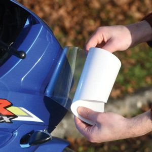 Akcesoria pozostałe OX657