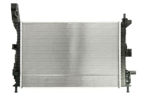 Chłodnica silnika NRF 58650