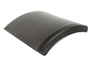 Błotnik CARGO-MUD-M24