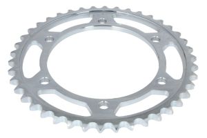 Zębatka napędowa tylna JTR859,42