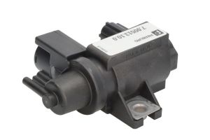 Elektrozawór sterujący turbosprężarki 7.00513.10.0