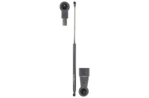 Sprężyna gazowa pokrywy bagażnika KR32017