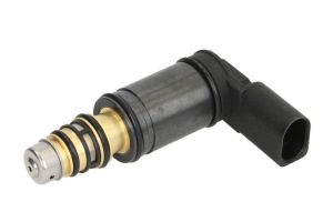 Zawór magnetyczny klimatyzacji KTT060050