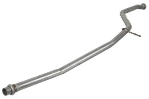 Rura wydechowa ASM08.052