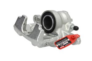 Zacisk hamulcowy LAU 77.3728