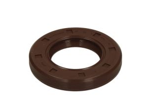 Uszczelniacz wałka rozrządu NA5035