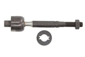 Drążek kierowniczy osiowy FE43224