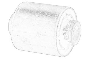 Silentblock wahacza 552152S000