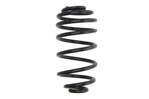 Sprężyna zawieszenia LS4263486