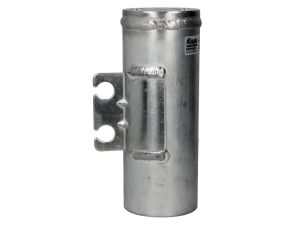 Osuszacz klimatyzacji NIS 95316