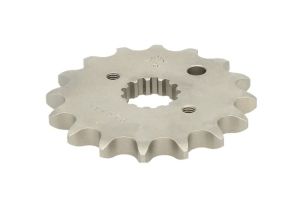 Zębatka napędowa przednia JTF513,16