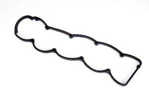 Uszczelka pokrywy zaworów LE20051.00