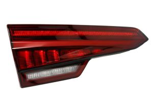 Lampa zespolonych świateł tylnych 2SV012 247-271