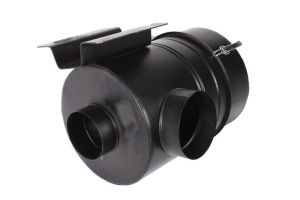 Obudowa filtra powietrza BPD-RV001