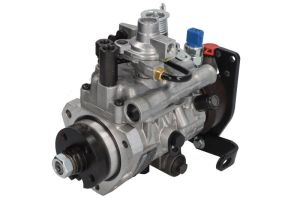 Pompa wtryskowa DEL8920A900G