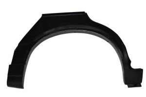 Reperaturka błotnika 6504-03-0054584K