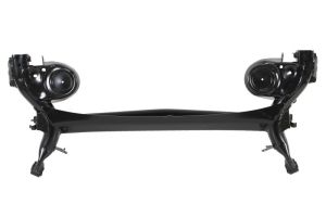 Belka zawieszenia kompletna FZB055