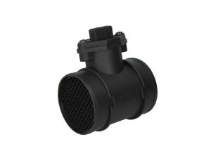 Czujnik masy powietrza LM1031