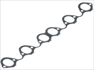 Uszczelka kolektora dolotowego EL765199