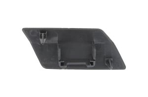 Zaślepka spryskiwacza reflektora 5513-00-7522922P