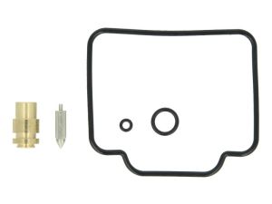 Zestaw naprawczy gaźnika CAB-S28