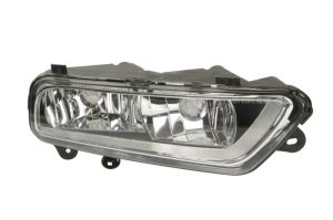Lampa przeciwmgielna 5402-02-057081P