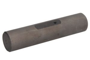 Śruba resora AUG55193