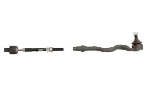 Drążek kierowniczy JRA330