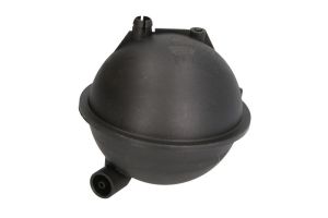 Akumulator ciśnienia FE48804