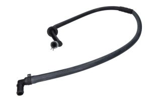 Przewód ogrzewania DN8213TT