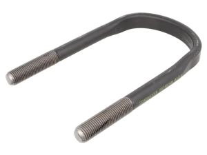 Strzemię resora 98748260-S