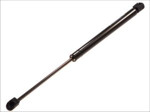 Sprężyna gazowa pokrywy bagażnika KR23230