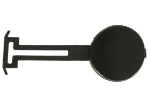 Zaślepka zderzaka urządzenia holującego 5513-00-0519971P