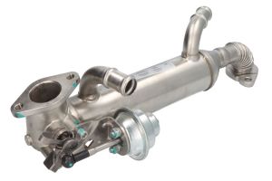 Chłodnica, recyrkulacja spalin NIS 989290