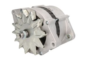 Alternator PTC-3034