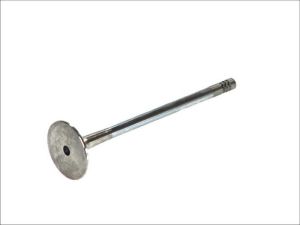 Zawór wydechowy 4865/RCR