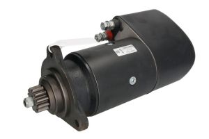 Rozrusznik PTC-4072