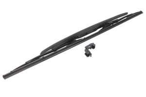 Pióro wycieraczki DMS-565