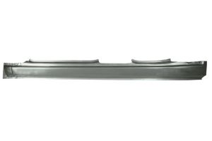 Próg 6505-06-2532011P